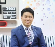 포항 봉계교회, 작은도서관에 도서 3천여 권 기증