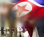 해외 공관 문 닫으니…평양 대신 서울로