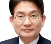 이재원 포항북 예비후보, 정책자문 ‘멘토단’ 공식 결성