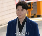 “조카까지 긁었는데 박수홍만 '법카' 못 썼다”···이유 알고 보니