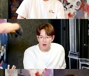 “우리 엽이~” 장성규, 이상엽과 포옹하는 사이 (편스토랑)