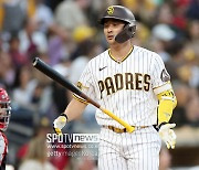 ‘이럴 수가’ 김하성 차별하나… MLB 2루수 파워랭킹 TOP 10 충격 탈락, 선정 기준 논란