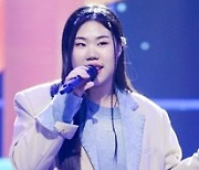 '싱어게인3' 강성희 → 리진, 최후의 우승자 오늘(18일) 공개