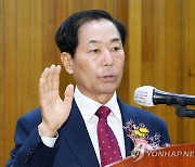 창녕군, 지역 출신 대학생 100명에 주거비 지원 장학금 준다