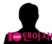 또 다시 터진 마약 범죄…30대 유명 래퍼 "마약 자수하겠다" 조사중 [TEN이슈]