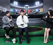 [포토] 2024 FC온라인 ek리그 시즌1 프리쇼