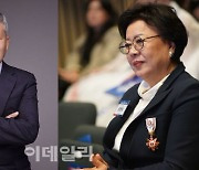 [마켓인]'빅딜' 쏟아지는 제약·바이오…이종간 결합 결과는 물음표