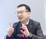 무역 판도 대격변… T·I·P를 주시하라