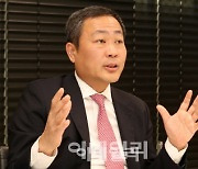 성상엽 협회장 "'플랫폼법', 원점에서 재검토돼야"