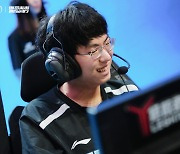 [LPL Preport] 유칼-호야 TT, 올해도 'P.O 도전'