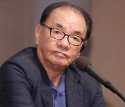 '韓 최초 칸 진출' 이두용 감독 별세… 향년 82세