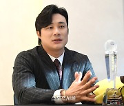 ‘근거 없는 폭로’ 휘말렸던 SD 김하성, 20일 LA 출국…새 시즌 준비 돌입