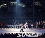 강원 2024 청소년올림픽 19일 개막식으로 팡파레! "연대하는 축제의 장 될 것"