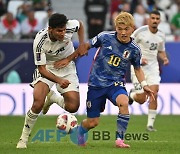 日 도안, 충격패에도 '정신승리' 하고싶나... "일본의 진짜 강함 시험할때"