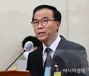 검찰, '이태원참사 부실대응' 김광호 서울경찰청장 불구속 기소