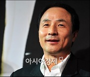 검찰, 김명곤 전 문화관광부 장관 강제추행 혐의로 기소