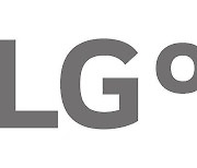 [특징주] LG이노텍, 애플 훈풍에 6%대 급등