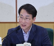 이낙연, 총선 불출마 막는 제3지대…"광주 출마", "이재명 피해자, 계양을"