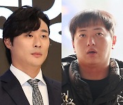 '김하성 공갈 혐의' 임혜동, 19일 경찰 출석 조사···류현진에도 3억8000만원 받아내