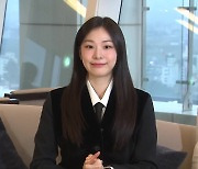 ‘동계 여왕’ 김연아의 응원 “경쟁보다는 우정을!”