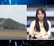 '1조 클럽' LCC…호실적에 주가도 이륙 [이슈N전략]