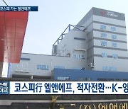 엘앤에프, 코스피 직전 적자전환…문제는 재고