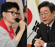 [사설] 다르면서 같은 공약… ‘여·야·정 저출생 협의체’ 만들어보라