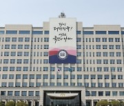 대통령실 "전략공천, 특혜처럼 안보이게 원칙과 기준 세우고 지역 선정해야"