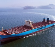 Hapag-Lloyd, Maersk alliance to bring changes for HMM