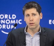 Sam Altman to visit Korea next week