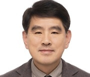 Hyundai Motor Group promotes Yang Hee-won to lead R&D division