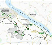 '5호선 연장' 남은 변수는?.."주민들, 조정안 동의할 것"