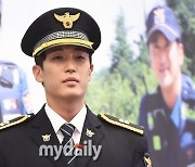 '상간남 피소' 강경준, 침묵 끝 합의 시도?…선임계 NO·변호사는 OK [MD이슈]