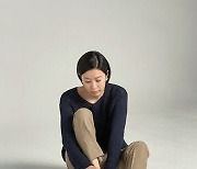 전혜진, 故이선균 사망 후 첫 근황 “전혜진 하세요” 복귀 시동…응원 물결[종합]