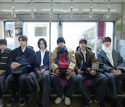 라이즈 ‘Love 119’ 일본어 버전 나온다, 24일 발매