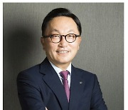 미래에셋 박현주, 美서 바이오 벤처캐피탈 설립