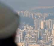 "주담대 대환대출 열기에"…당국, 취급한도 확대할까