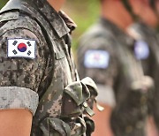 '호르몬 치료 6개월 미만' 트랜스 여성, 4급 보충역 판정