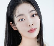 '더 글로리' 송지우, tvN '세작, 매혹된 자들' 특별출연 '조정석과 호흡'