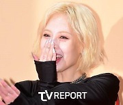 '용준형 열애' 현아 "X나 마시고 취합시다"...최근 근황도 화제