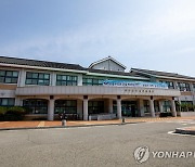 무주군 농가 250곳, '농업인 월급' 170만원 받는다