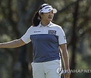 LPGA Tour Golf