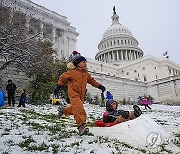 Pictures of the Week-North America-Photo Gallery