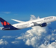 에어프레미아, 5월 인천∼샌프란시스코 취항