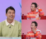 박명수, '사당귀' MC 욕심… 전현무·김숙에 도전장