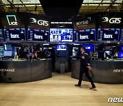 S&P500 사상 최고치 경신…3대지수 모두 1% 이상↑(상보)