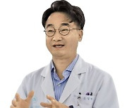 “지난 코로나 대응, 병상 확보 잘했지만 방역 수칙은 과했다”