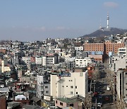 50년 만에 풀리는 서울 고도제한… “정비사업 활성화 기대”