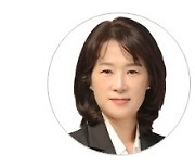 [기업성장 컨설팅] 가업승계의 성패를 결정짓는 것은 장기간의 계획이다