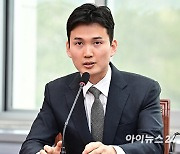 국민의힘, '호남 비하 발언 오보' 관련 정청래 민주당 최고위원 고발